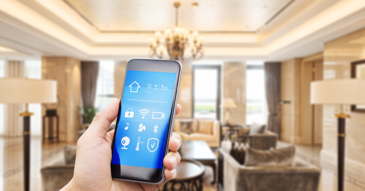 Why Water Leak Detection Should Be a Core Part of Every Condo Risk Plan