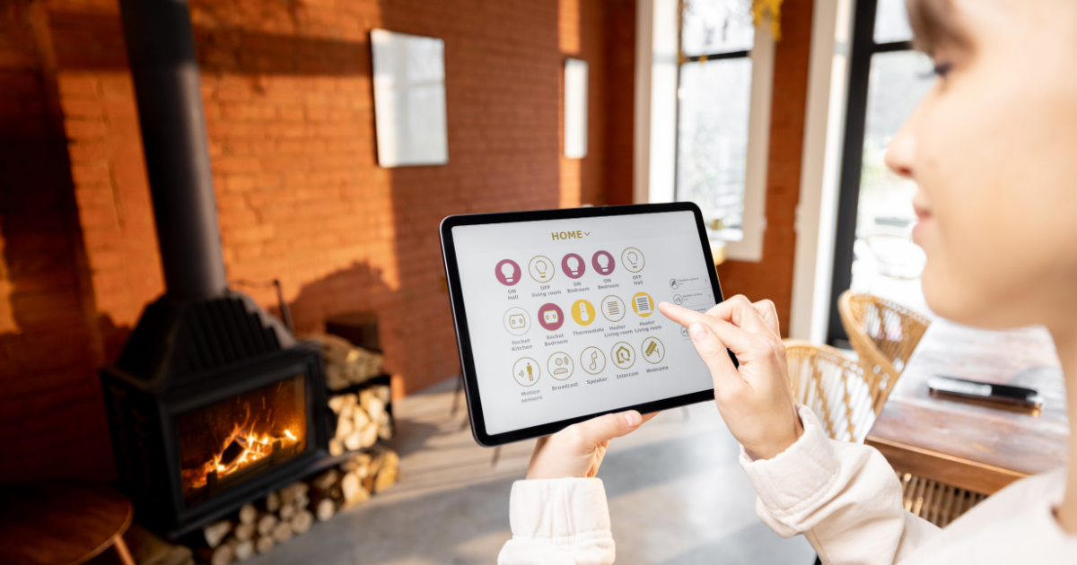 How Smart Condo Management Software Helps Property Teams Reduce After-Hours Calls