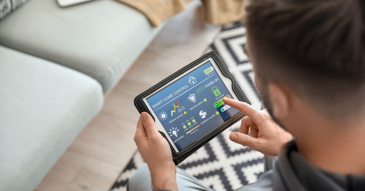 MDU Smart Home Platform vs. Consumer Smart Home Tech: What Developers Need to Know